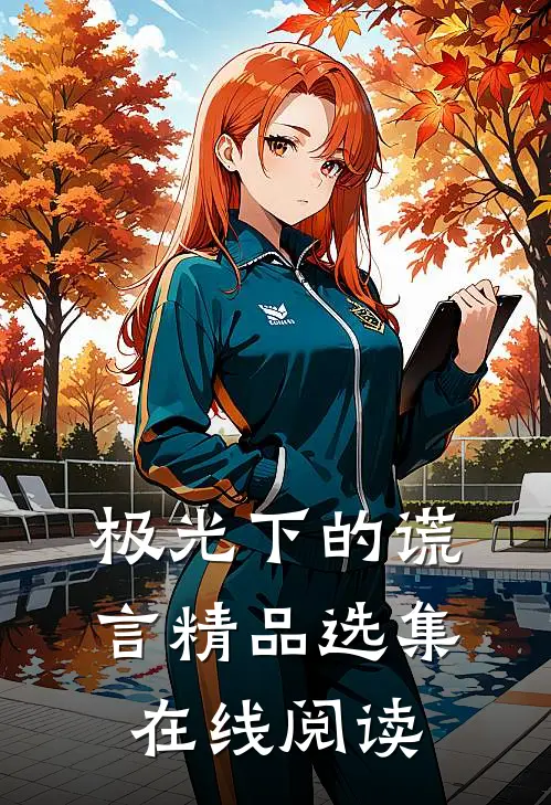 极光下的谎言精品选集在线阅读