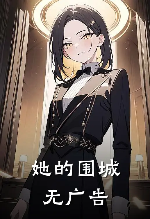 她的围城无广告