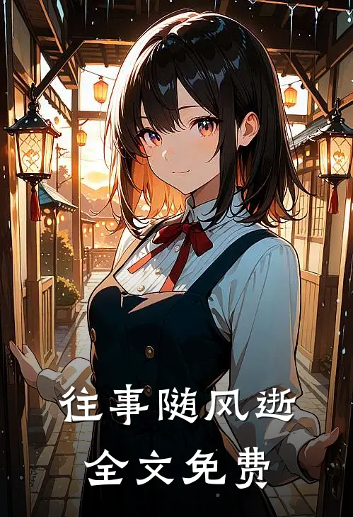 往事随风逝全文免费