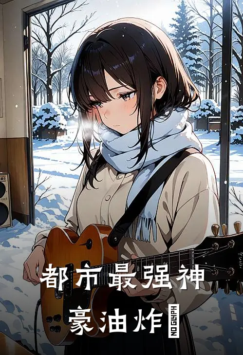都市最强神豪 油炸粿