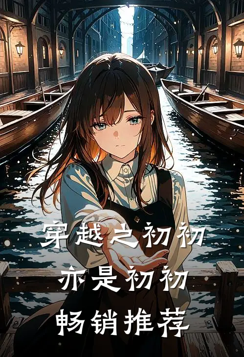 穿越之初初亦是初初畅销推荐