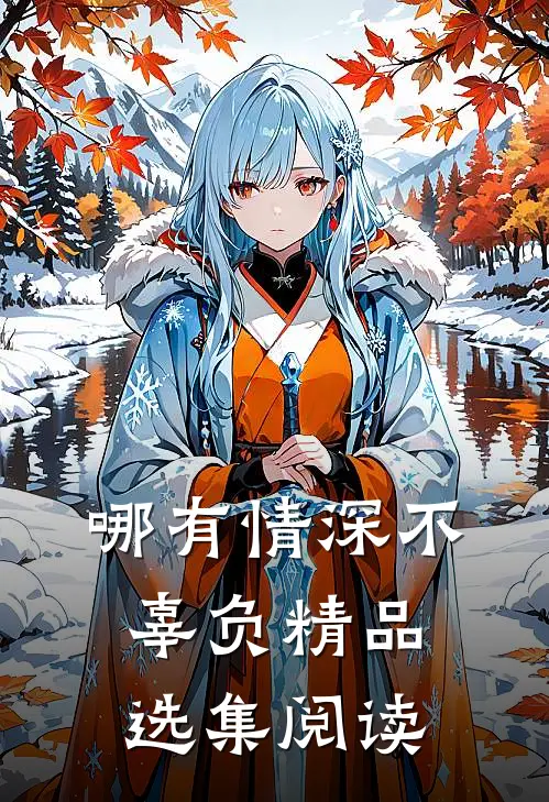 哪有情深不辜负精品选集阅读
