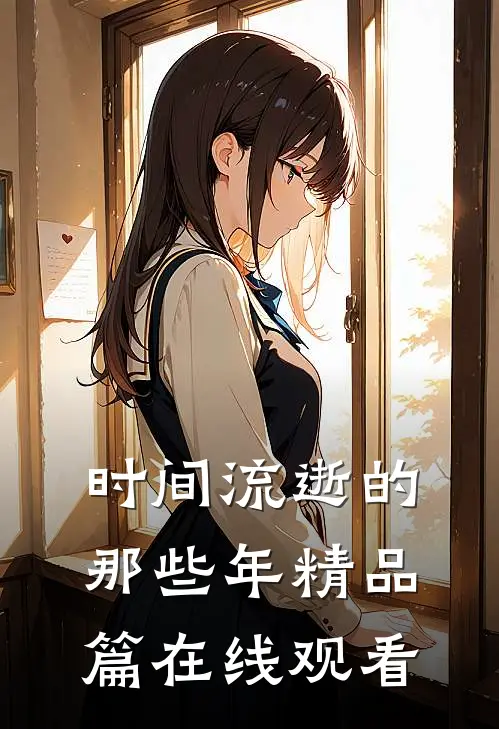 时间流逝的那些年精品篇在线观看