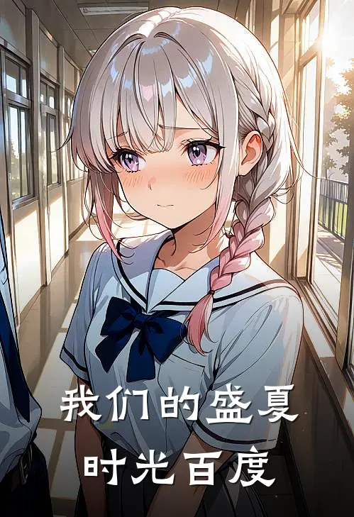 我们的盛夏时光百度