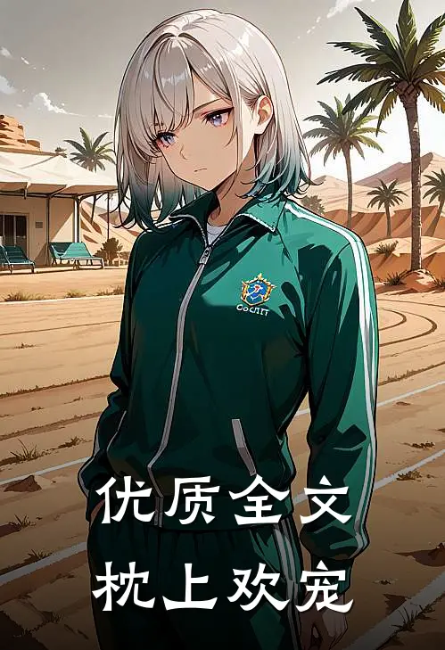 优质全文枕上欢宠