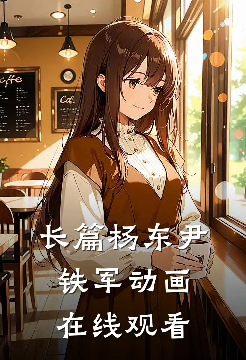 长篇杨东尹铁军动画在线观看