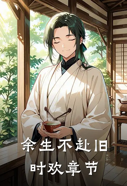余生不赴旧时欢章节