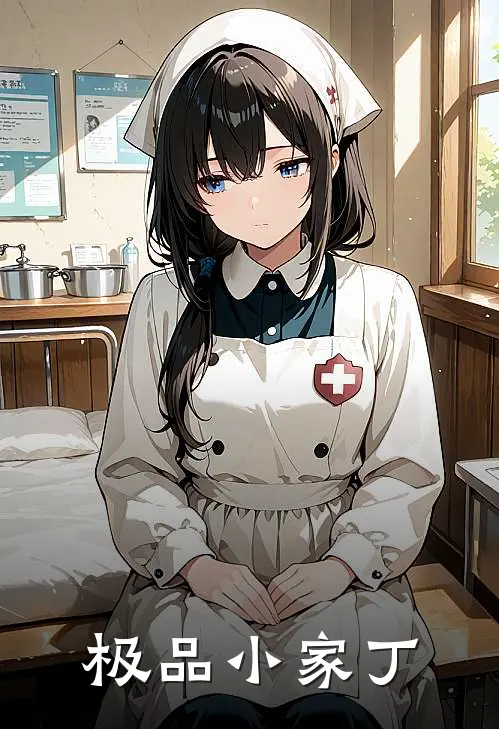 极品小家丁