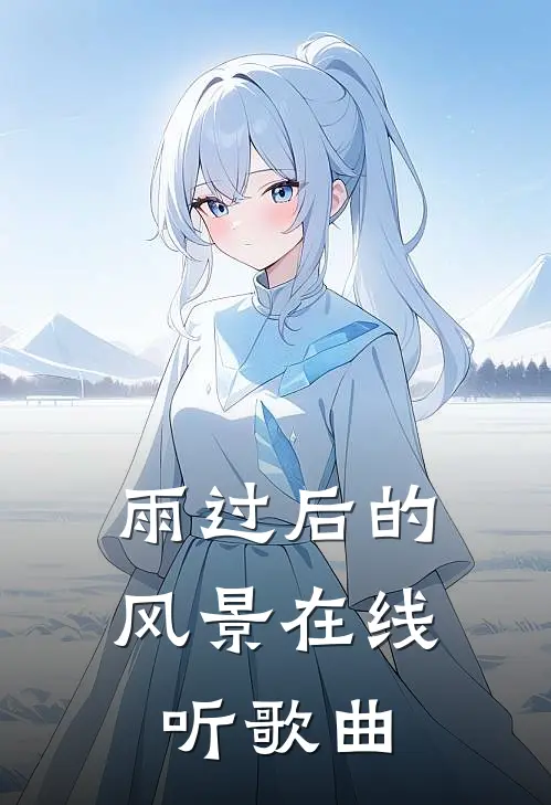 雨过后的风景在线听歌曲