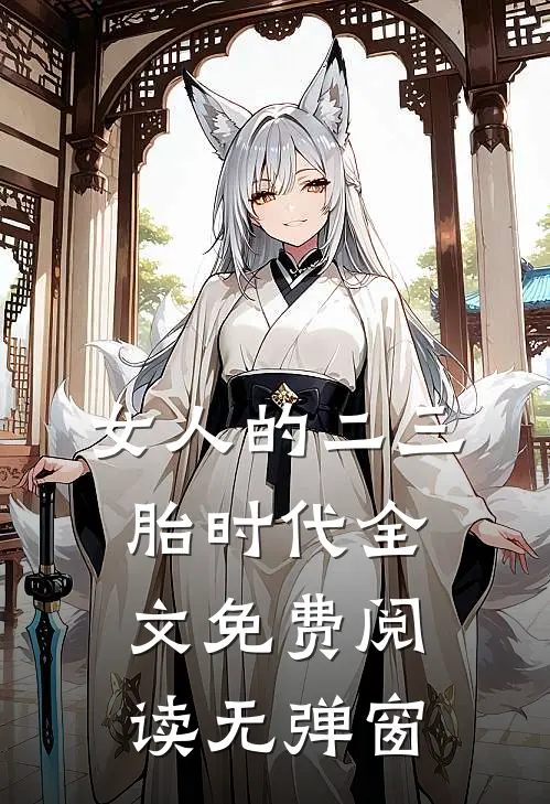 女人的二三胎时代全文免费阅读无弹窗