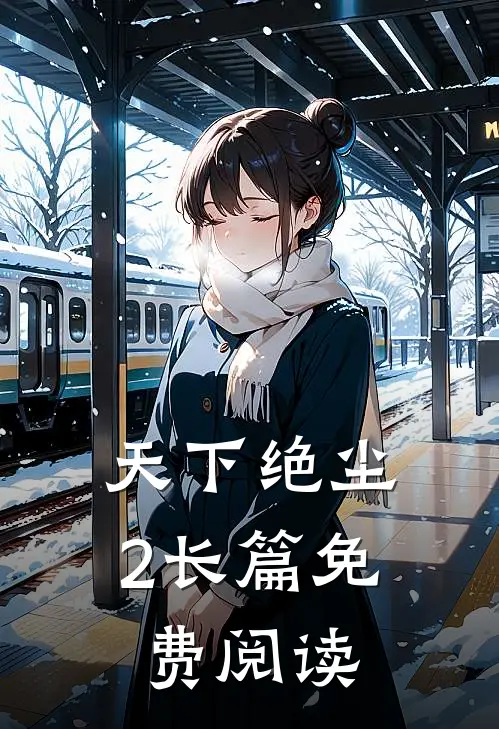 天下绝尘2长篇免费阅读