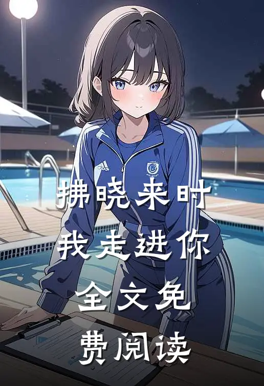 拂晓来时我走进你全文免费阅读