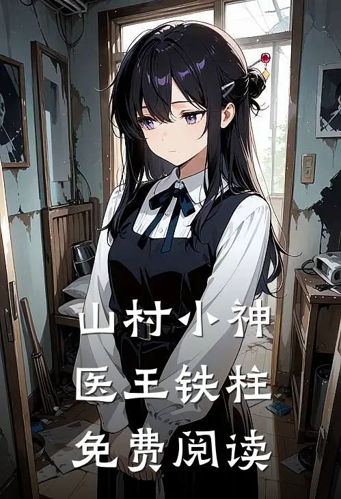 山村小神医王铁柱免费阅读