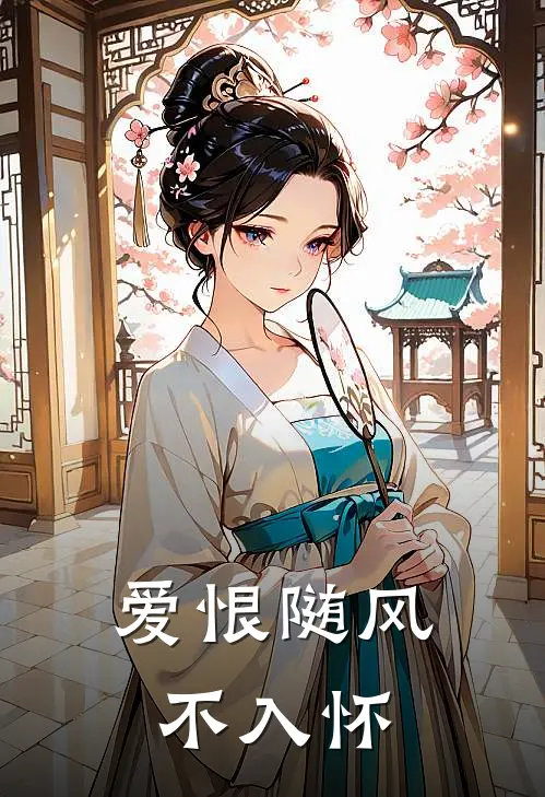 爱恨随风不入怀