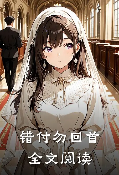 错付勿回首全文阅读