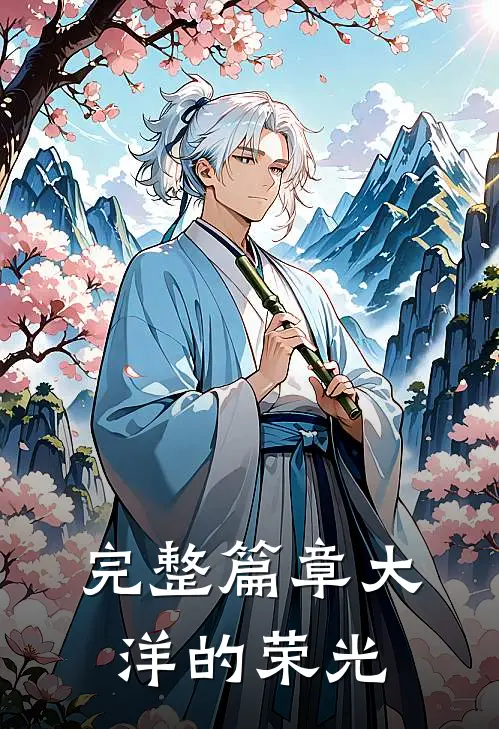 完整篇章大洋的荣光