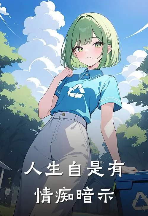 人生自是有情痴暗示