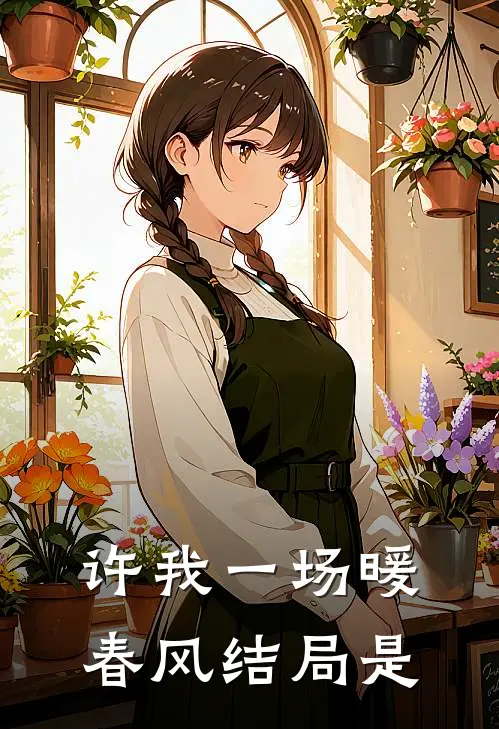 许我一场暖春风结局是