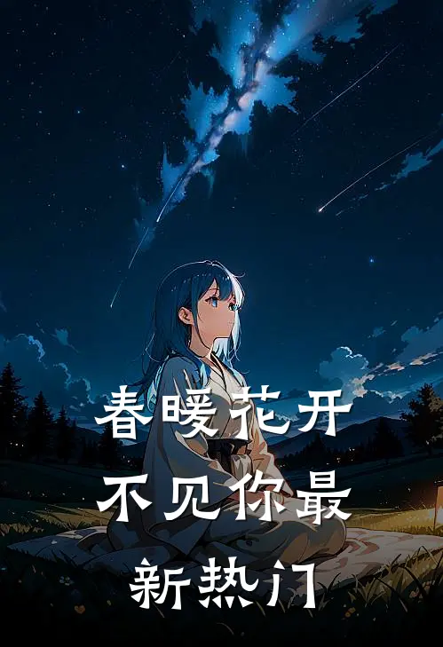 春暖花开不见你最新热门