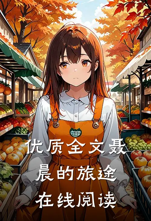 优质全文聂晨的旅途在线阅读