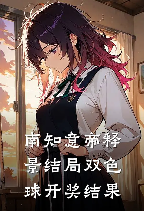 南知意帝释景结局双色球开奖结果