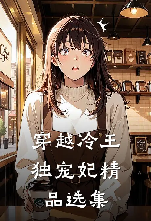 穿越冷王独宠妃精品选集