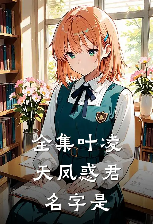 全集叶凌天凤惑君名字是