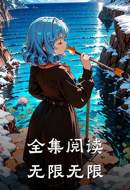 全集阅读无限无限