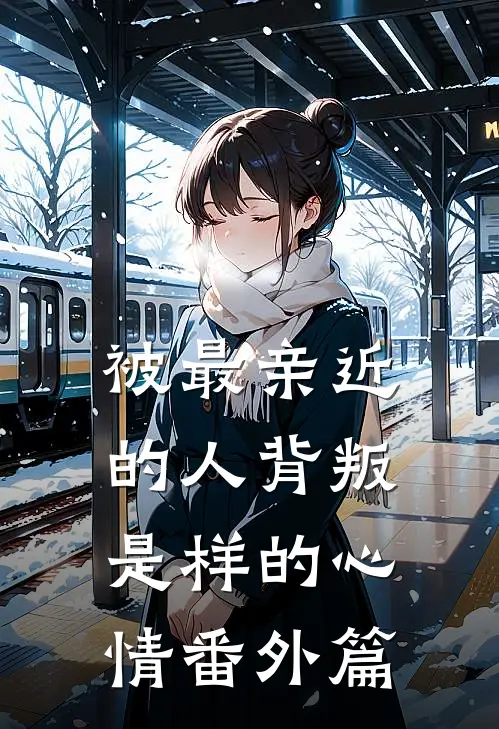 被最亲近的人背叛是样的心情 番外篇