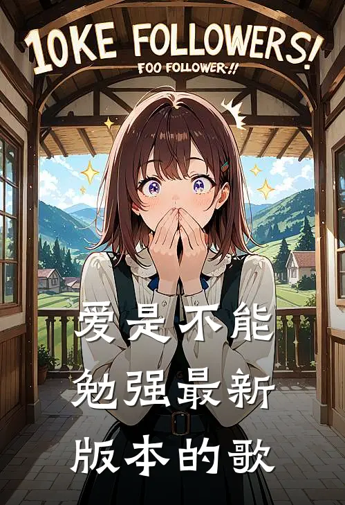爱是不能勉强最新版本的歌