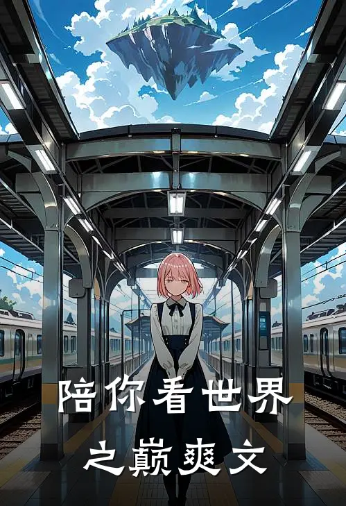 陪你看世界之巅爽文