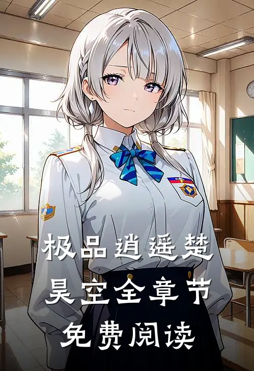 极品逍遥楚昊空全章节免费阅读
