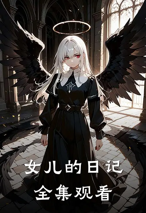 女儿的日记 全集观看