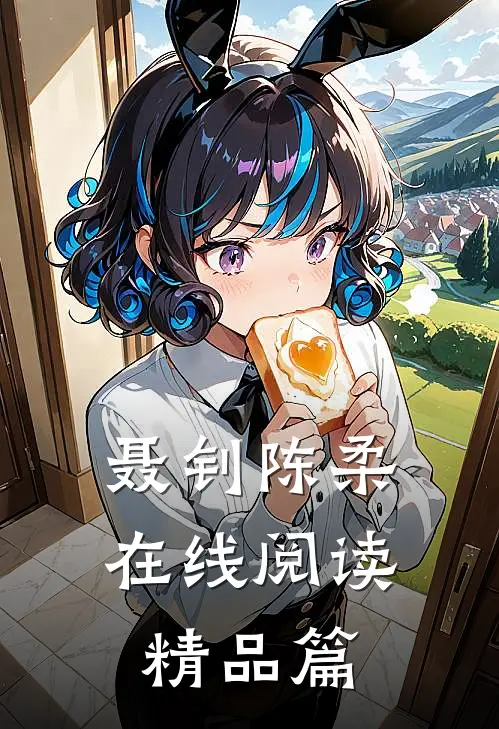 聂钊陈柔在线阅读精品篇