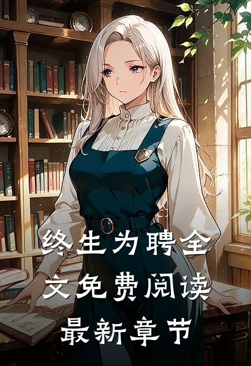 终生为聘全文免费阅读最新章节