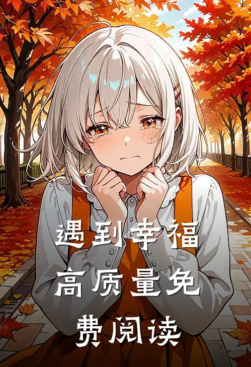 遇到幸福高质量免费阅读