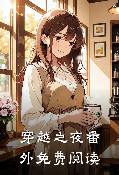 穿越之夜 番外免费阅读
