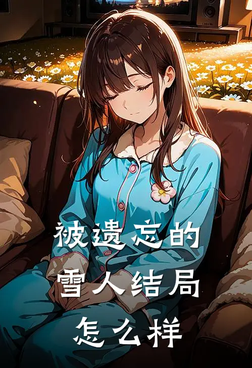 被遗忘的雪人结局怎么样