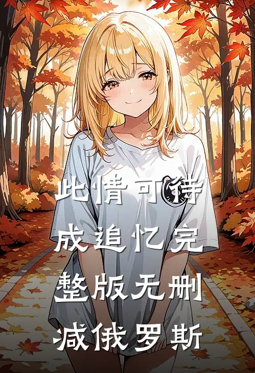 此情可待成追忆完整版无删减俄罗斯