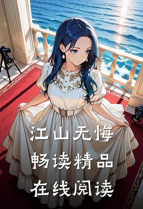 江山无悔畅读精品在线阅读