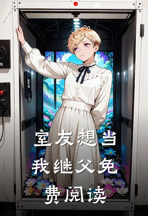 室友想当我继父免费阅读