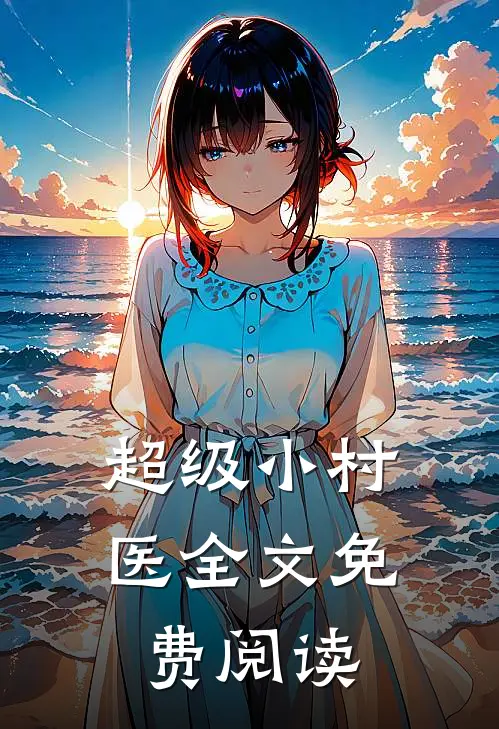 超级小村医全文免费阅读
