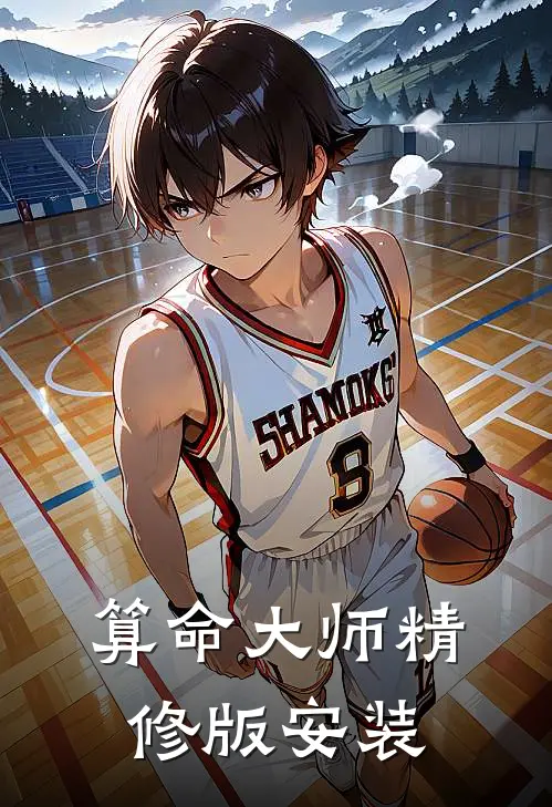 算命大师精修版安装