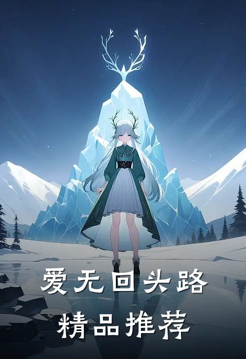 爱无回头路精品推荐