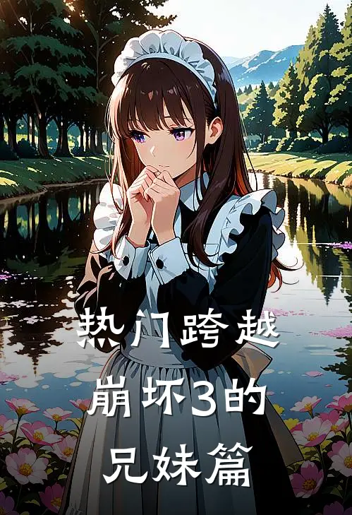 热门跨越崩坏3的兄妹篇