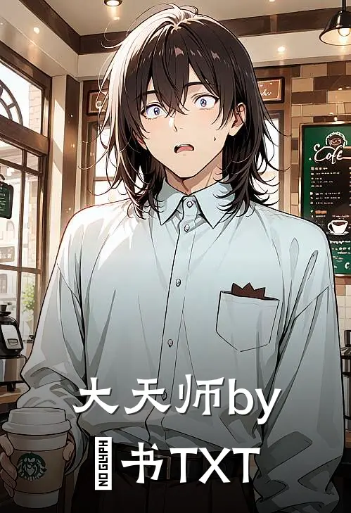 大天师by婻书TXT
