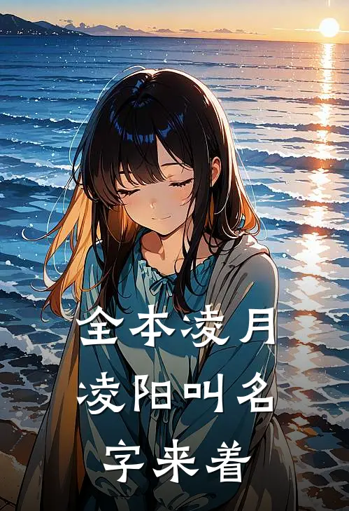 全本凌月凌阳叫名字来着
