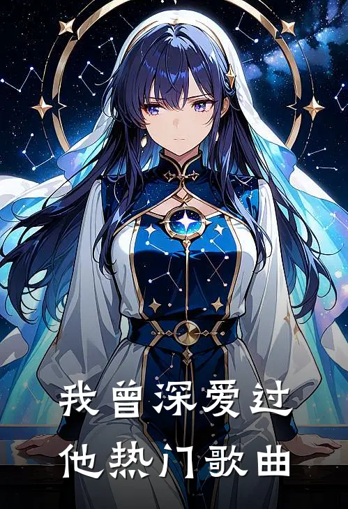 我曾深爱过他热门歌曲