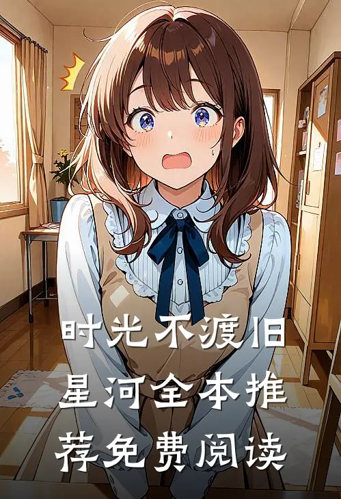 时光不渡旧星河全本推荐免费阅读