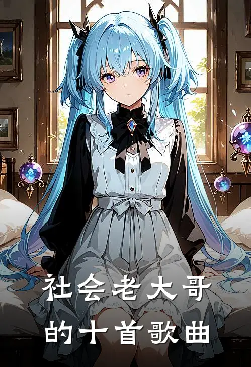 社会老大哥的十首歌曲